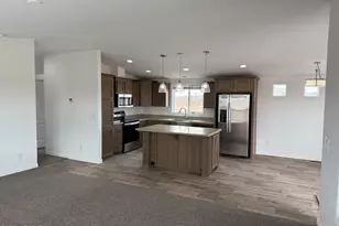 7029 N La Burma Rd, Maricopa, AZ 85139 - Photo 6