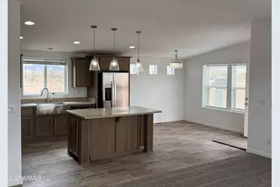 7029 N La Burma Road, Maricopa, AZ 85139 - Photo 8