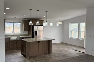 7029 N La Burma Rd, Maricopa, AZ 85139 - Photo 8