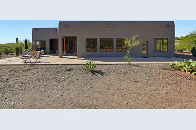 5675 E Desert Winds Drive, Cave Creek, AZ 85331 - Photo 66