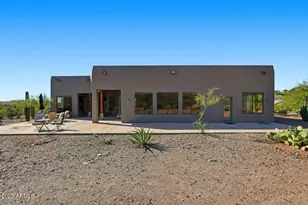5675 E Desert Winds Dr, Cave Creek, AZ 85331 - Photo 66