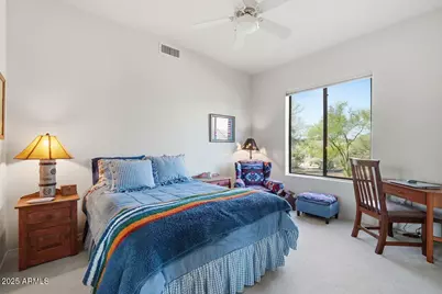 5675 E Desert Winds Drive, Cave Creek, AZ 85331 - Photo 46
