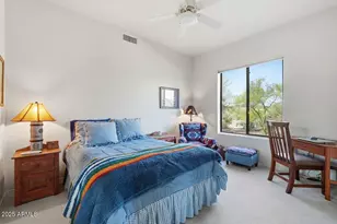 5675 E Desert Winds Dr, Cave Creek, AZ 85331 - Photo 46