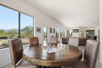 5675 E Desert Winds Drive, Cave Creek, AZ 85331 - Photo 36