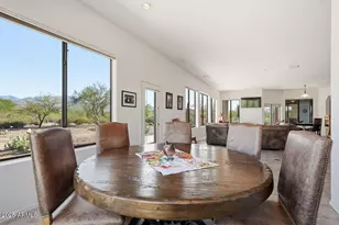 5675 E Desert Winds Dr, Cave Creek, AZ 85331 - Photo 36