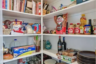 5675 E Desert Winds Dr, Cave Creek, AZ 85331 - Photo 50