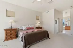 5675 E Desert Winds Dr, Cave Creek, AZ 85331 - Photo 44