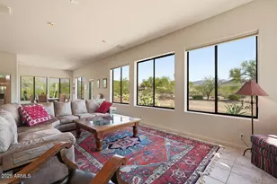 5675 E Desert Winds Dr, Cave Creek, AZ 85331 - Photo 22