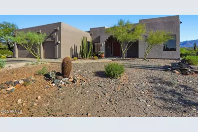 5675 E Desert Winds Drive, Cave Creek, AZ 85331 - Photo 12