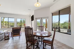 5675 E Desert Winds Dr, Cave Creek, AZ 85331 - Photo 32