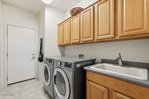 5675 E Desert Winds Dr, Cave Creek, AZ 85331 - Photo 60