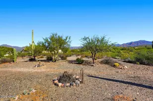 5675 E Desert Winds Dr, Cave Creek, AZ 85331 - Photo 68