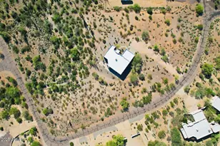 5675 E Desert Winds Dr, Cave Creek, AZ 85331 - Photo 10