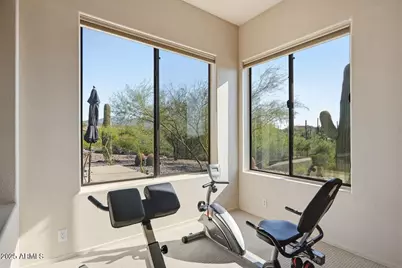 5675 E Desert Winds Drive, Cave Creek, AZ 85331 - Photo 42