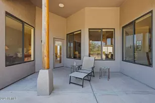 5675 E Desert Winds Dr, Cave Creek, AZ 85331 - Photo 62