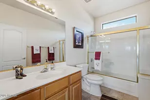 5675 E Desert Winds Dr, Cave Creek, AZ 85331 - Photo 56