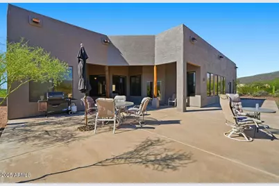 5675 E Desert Winds Drive, Cave Creek, AZ 85331 - Photo 64