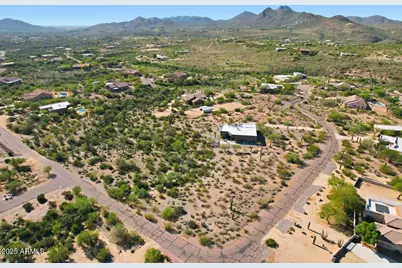 5675 E Desert Winds Drive, Cave Creek, AZ 85331 - Photo 4