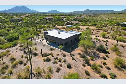 5675 E Desert Winds Drive, Cave Creek, AZ 85331 - Photo 6