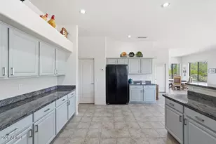 5675 E Desert Winds Dr, Cave Creek, AZ 85331 - Photo 30