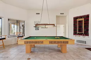 5675 E Desert Winds Dr, Cave Creek, AZ 85331 - Photo 38