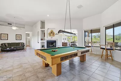 5675 E Desert Winds Drive, Cave Creek, AZ 85331 - Photo 40