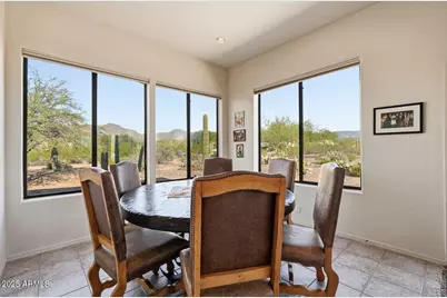 5675 E Desert Winds Drive, Cave Creek, AZ 85331 - Photo 34