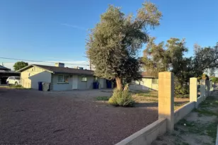 6033 W Oregon Ave, Glendale, AZ 85301 - Photo 2