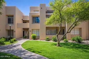 11333 N 92nd St, Scottsdale, AZ 85260 - Photo 22