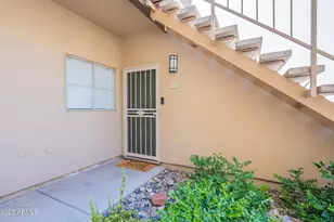 11333 N 92nd St, Scottsdale, AZ 85260 - Photo 24