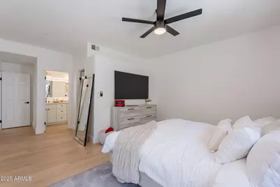 11333 N 92nd Street #1057, Scottsdale, AZ 85260 - Photo 16