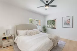 11333 N 92nd St, Scottsdale, AZ 85260 - Photo 14