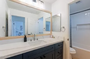 11333 N 92nd St, Scottsdale, AZ 85260 - Photo 20