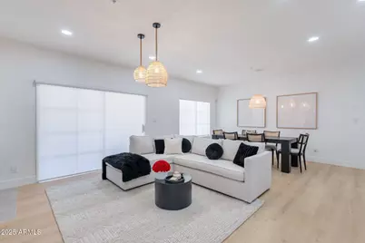 11333 N 92nd Street #1057, Scottsdale, AZ 85260 - Photo 4