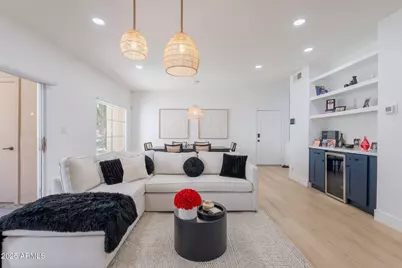 11333 N 92nd Street #1057, Scottsdale, AZ 85260 - Photo 6