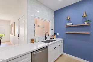 11333 N 92nd St, Scottsdale, AZ 85260 - Photo 10