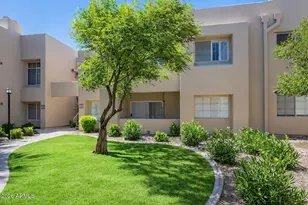 11333 N 92nd St, Scottsdale, AZ 85260 - Photo 2