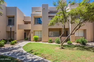 11333 N 92nd St, Scottsdale, AZ 85260 - Photo 2