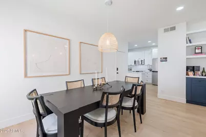 11333 N 92nd Street #1057, Scottsdale, AZ 85260 - Photo 8