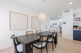 11333 N 92nd St, Scottsdale, AZ 85260 - Photo 8