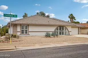 13038 W Castlebar Dr, Sun City West, AZ 85375 - Photo 10