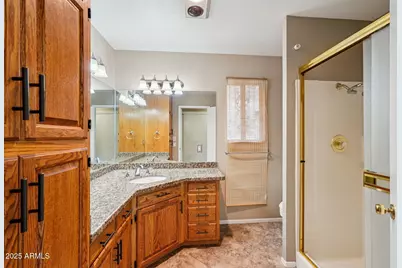13038 W Castlebar Drive, Sun City West, AZ 85375 - Photo 40