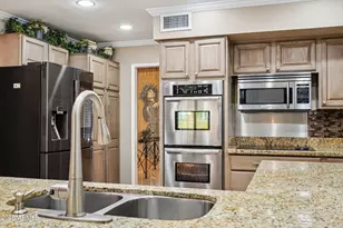 13038 W Castlebar Dr, Sun City West, AZ 85375 - Photo 2