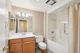 13038 W Castlebar Dr, Sun City West, AZ 85375 - Photo 38