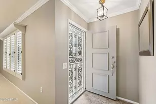 13038 W Castlebar Dr, Sun City West, AZ 85375 - Photo 14