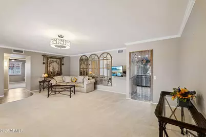 13038 W Castlebar Drive, Sun City West, AZ 85375 - Photo 16