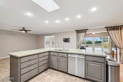 13038 W Castlebar Drive, Sun City West, AZ 85375 - Photo 26