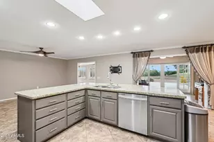 13038 W Castlebar Dr, Sun City West, AZ 85375 - Photo 26