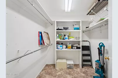 13038 W Castlebar Drive, Sun City West, AZ 85375 - Photo 42