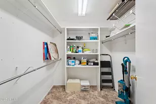 13038 W Castlebar Dr, Sun City West, AZ 85375 - Photo 42